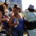 IMG_1555371