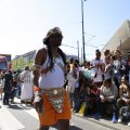 IMG_1555372