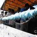 IMG_1555376