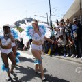 IMG_1555388
