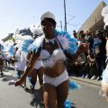 IMG_1555390