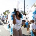 IMG_1555395