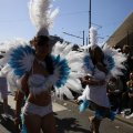 IMG_1555401