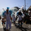 IMG_1555403