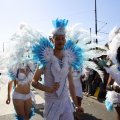 IMG_1555404
