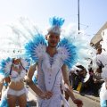 IMG_1555405
