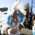 IMG_1555406