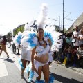 IMG_1555407