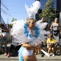 IMG_1555408