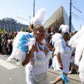 IMG_1555409