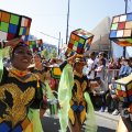 IMG_1555422