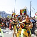 IMG_1555423