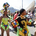 IMG_1555424