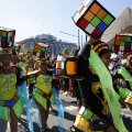 IMG_1555426