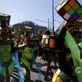 IMG_1555427