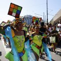 IMG_1555428