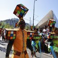 IMG_1555432
