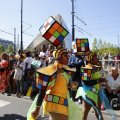 IMG_1555433