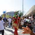 IMG_1555434