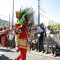 IMG_1555435