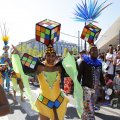 IMG_1555436