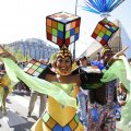 IMG_1555437