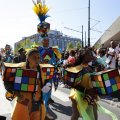 IMG_1555438