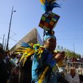 IMG_1555441