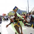 IMG_1555450