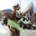 IMG_1555451