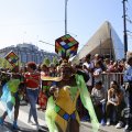 IMG_1555456