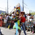IMG_1555457