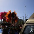IMG_1555459