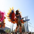 IMG_1555462