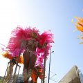 IMG_1555463
