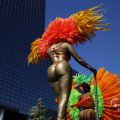 IMG_1555469