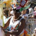 IMG_1555480