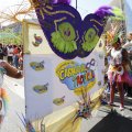 IMG_1555481