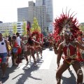 IMG_1555483