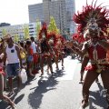 IMG_1555485