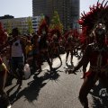 IMG_1555486