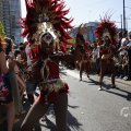 IMG_1555488
