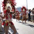 IMG_1555489