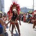 IMG_1555490