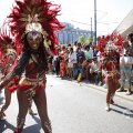 IMG_1555491