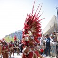 IMG_1555495