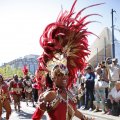 IMG_1555496