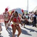 IMG_1555500