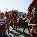 IMG_1555504