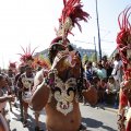 IMG_1555506